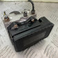 HONDA CBF600 CBF 600 ABS PUMP  YEAR 2004-07  (CMB1305)