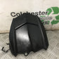 YAMAHA MT09 MT-09 REAR HUGGER  YEAR 2018 (STOCK 906)