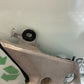 HONDA CBR500R CBR 500 R FRONT RIGHT HANGER  YEAR 2012-16 (CMB1151)