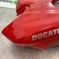 DUCATI 848 PETROL TANK  YEAR 2008-2010 (CMB1323)