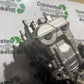 HONDA CBF600 CBF 600 PC43E ENGINE YEAR 2004 -07  (CMB1247)