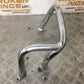 HONDA GL1800 GL 1800 FRONT RIGHT CRASH BAR  YEAR 2004-10 ABS (STOCK 890)