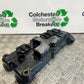 HONDA CBR1100 XX BLACKBIRD CYLINDER HEAD ROCKER COVER YEAR 1996-1998 (CMB1017)