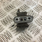 KAWASAKI GPZ600 R GPZ 600 PETROL TAP YEAR 1987 (STOCK 519)