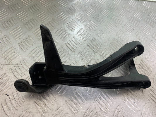 KTM RC125 RC 125 RIGHT REAR HANGER   YEAR 2017-2022 (CMB 1244)