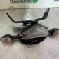 TRIUMPH 1050 SPRINT ST REAR LIGHT   YEAR 2004-2007 (CMB1089)
