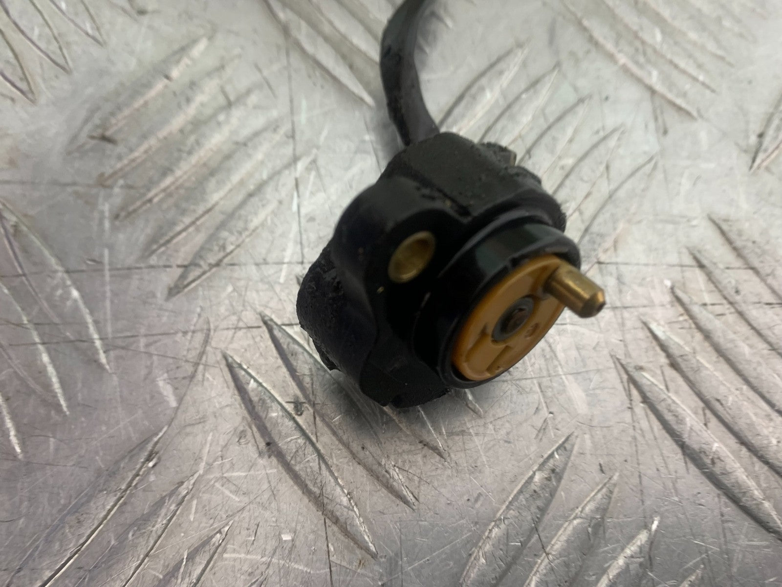 APRILIA TUONO 1000 V4 NETURAL SWITCH   YEAR 2013-2014  (CMB1239)