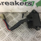 TRIUMPH 750 TRIDENT FUSE BOX   YEAR 1994 STOCK 396