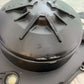APRILIA TUONO 1000 V4 CLUTCH COVER  YEAR 2013-2014  (CMB1239)