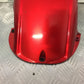YAMAHA YZF R1 5PW HUGGER  YEAR 2002-2003 (STOCK 929)