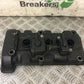 TRIUMPH TIGER 800 XCX ROCKER COVER   2018-2021 (STOCK 548)