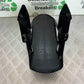 HONDA CBR1000 rr FIREBLADE FRONT MUDGUARD  2012-2016 (CMB1280)