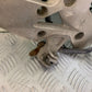 HONDA CBR500R CBR 500 R FRONT RIGHT HANGER  YEAR 2012-16 (CMB1151)