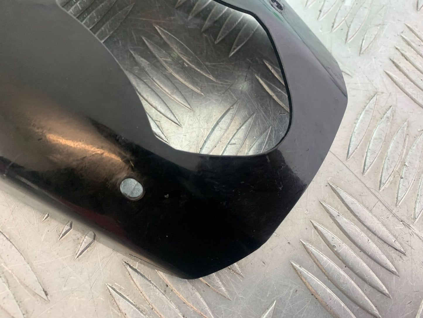 YAMAHA XSR900 XSR 900 REAR MUDGUARD   YEAR 2021-2022 (CMB1073)
