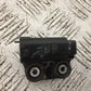 TRIUMPH 900 STREET SCRAMBLER TILT SENSOR  YEAR 2018 (STOCK 896)