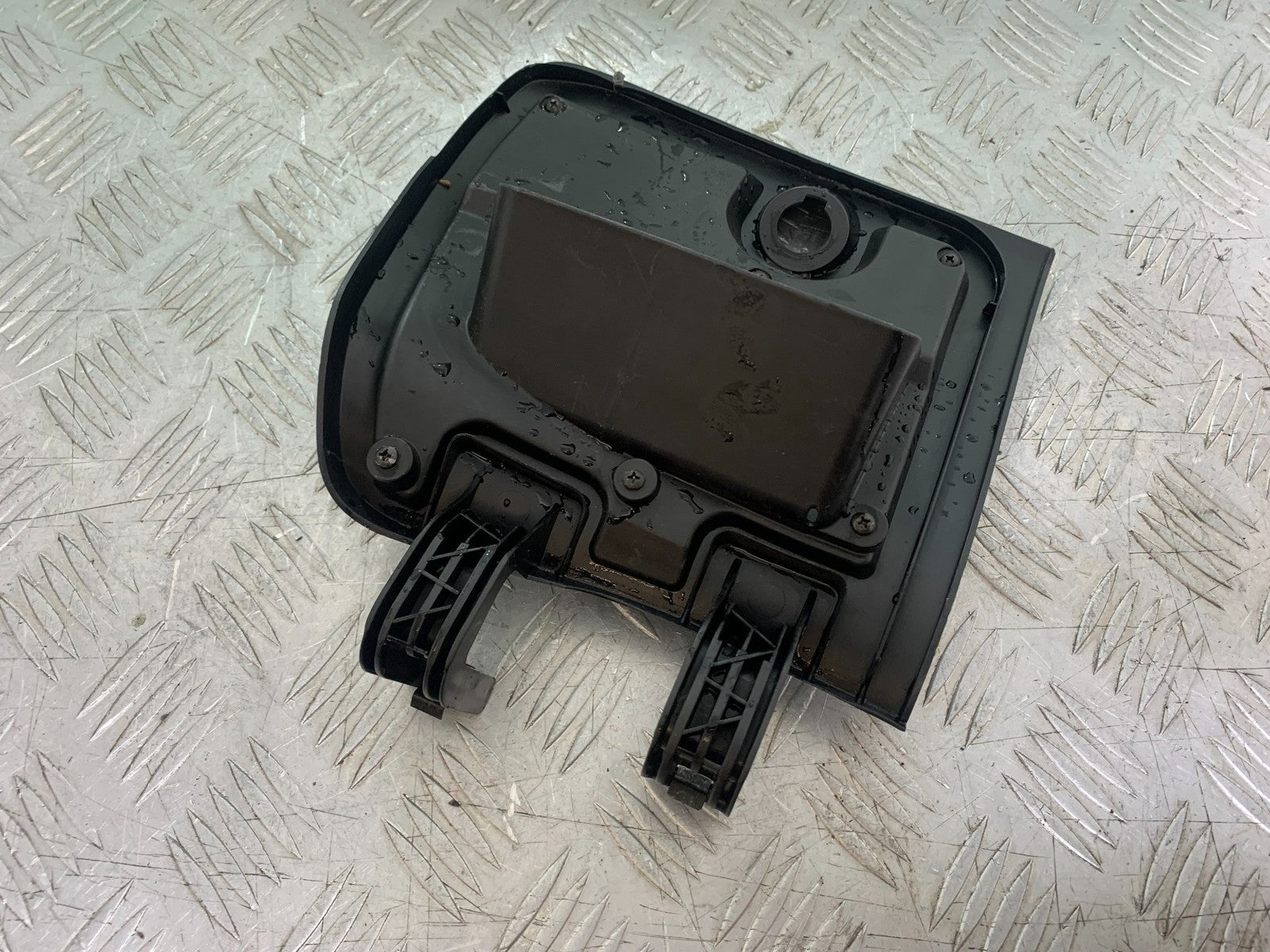 YAMAHA XMAX 250 XMAX 250 LID YEAR 2006-09 (CMB1201)