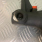 TRIUMPH 675 STREET TRIPLE RX FORKS  YEAR 2015-2017  (STOCK 971)