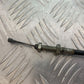 HONDA CBR 929 RRY FIREBLADE CLUTCH CABLE  YEAR 2000-01 (CMB1026)