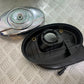 HARLEY DAVIDSON FXS  BLACKLINE 1585 AIR BOX  YEAR 2012 (CMB1147)