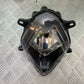 MV AGUSTA 800 F3 HEADLIGHT YEAR 2017-2019 (CMB1227)