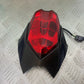 TRIUMPH 675 STREET TRIPLE REAR LIGHT    2013-2016 (CMB1186)