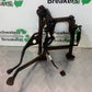 BMW R1200 RT R 1200 RT CENTER STAND YEAR 2005-2009 (STOCK 943)