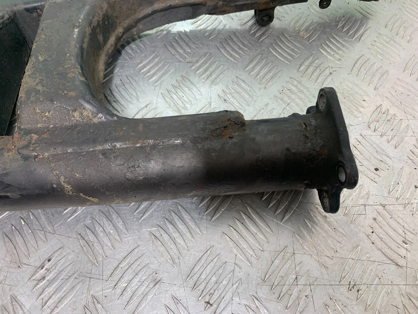 HONDA ST1100 PAN EUROPEAN SWINGARM  1993-2001 (CMB1195)
