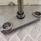 TRIUMPH 1050 SPRINT ST BOTTOM YOKE   YEAR 2004-2007 (CMB1197)