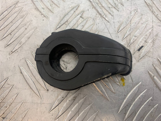 KAWASAKI ZX6R ZX6 R P7F P8F THROTTLE HOUSING  YEAR 2007-08 (CMB1165)