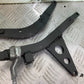 KAWASAKI GTR1400 GTR 1400 FRAME RAILS  YEAR 2007-2009 (CMB1306)