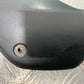 HONDA CB600 CB 600 HORNET LEFT SEAT PANEL   YEAR 1998-2002 (CMB1297)