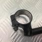 HONDA CBR600 RR RIGHT HANDLEBAR   YEAR 2005-2006 (STOCK 933)