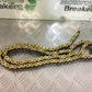 KAWASAKI ZX10R ZX10 R CHAIN  YEAR 2004-2005 (STOCK 932)