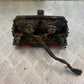 HONDA VFR750 VFR 750 REAR IGHT   YEAR 1994-1997 (CMB1156)
