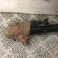 SUZUKI GN125 GN125 SIDE STAND YEAR 1994-1999 (STOCK 355)