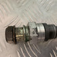 TRIUMPH 675 STREET TRIPLE REAR WHEEL SPINDLE  YEAR 2008 (STOCK 984)