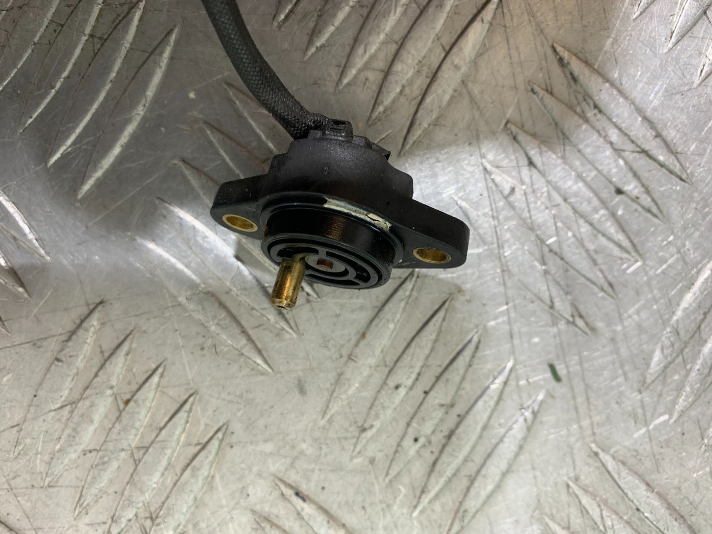 MV AGUSTA 675 F3 NEUTRAL SWITCH   YEAR 2012-2016 (CMB1302)