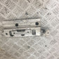 KAWASAKI ZX6R ZX6 R C1H REAR SUBFRAME BRACKET   YEAR 2005 2006 (STOCK 774)