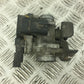HONDA PCX125 PCX 125 THROTTLE BODY YEAR 2013  STOCK 592