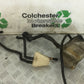 HONDA VT600 VT 600 SHADOW COOLANT BOTTLE YEAR 1996 (STOCK 747)