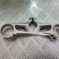 DUCATI 1199 PANIGALE TOP YOKE  YEAR 2012-2014 (CMB1047)