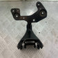 TRIUMPH 675 STREET TRIPLE FAIRING BRACKET   2013-2016 (CMB1186)