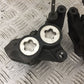 YAMAHA XT1200 Z SUPER TENERE FRONT CALIPERS   YEAR  2010-2021 (STOCK 894)