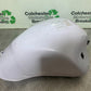 KAWASAKI ER6 N PETROL TANK  YEAR 2012-2017 (CMB1324)