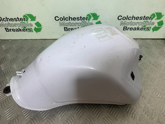 KAWASAKI ER6 N PETROL TANK  YEAR 2012-2017 (CMB1324)
