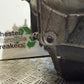 HONDA CBR1000RR CBR 1000 RR FIREBLADE SC57 ENGINE YEAR 2006 2007 (CMB1220)