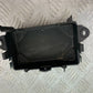 MV AGUSTA 675 F3 BATTERY TRAY  YEAR 2012-2016 (CMB1302)