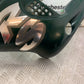 TRIUMPH 955I SPRINT RS LEFT FAIRING  YEAR 1999-03 (CMB1313)