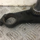 HONDA CBR1100 BLACKBIRD BOTTOM YOKE  YEAR 2002 (STOCK 461)
