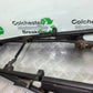 KAWASAKI GTR1400 GTR 1400 REAR SUBFRAME   YEAR 2007-2009 (CMB1306)